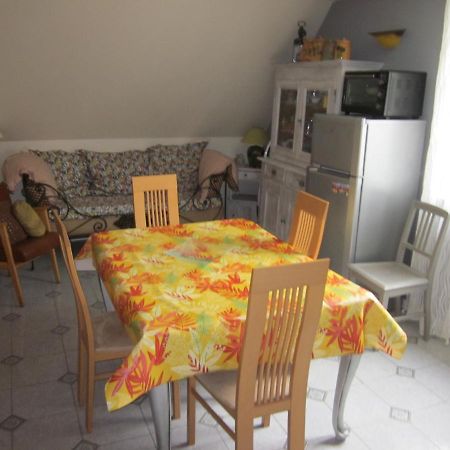 Oberhaslach Mittenbach מראה חיצוני תמונה